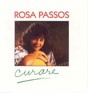 Curare