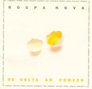 De volta ao começo