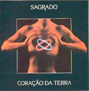 Sagrado Coração da Terra