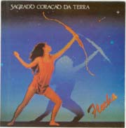 Flecha