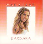 Bárbara