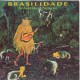 Brasilidade (Terra Brasis)