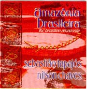 Amazônia brasileira