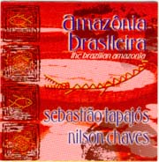 Amazônia brasileira