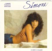 Corpo e alma