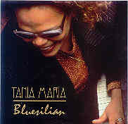 Bluesilian