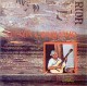 Nelson Cavaquinho (Quando eu me chamar saudade,...)