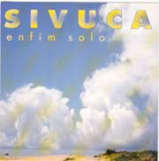 Enfim solo