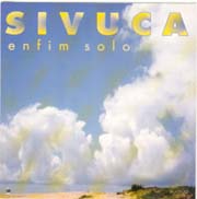 Enfim solo