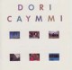 Dori Caymmi