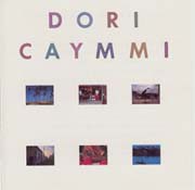 Dori Caymmi