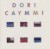 Dori Caymmi