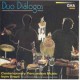 Contemporary Percussion Music from Brazil