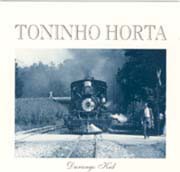 Durango Kid