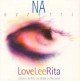 Love Lee Rita