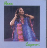 Nana Caymmi (Saia do meu caminho,...)