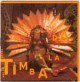 Mãe de Samba