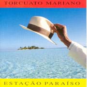Estação Paraiso (Paradise Station)