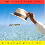 Estação Paraiso (Paradise Station)