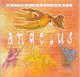 Angelus