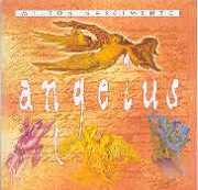 Angelus