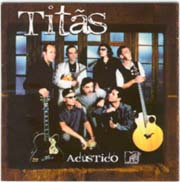 Acústico MTV