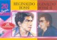20 supersucessos (vol.1 + vol.2)