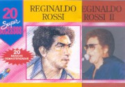 20 supersucessos (vol.1 + vol.2)