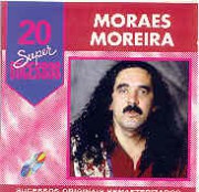 20 Supersucessos