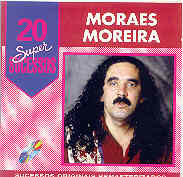 20 Supersucessos