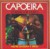 Capoeira Cordão de Ouro