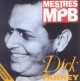 Mestres da MPB - Dick Farney