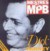 Mestres da MPB - Dick Farney