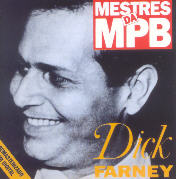 Mestres da MPB - Dick Farney