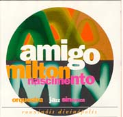 Amigo