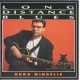 Long distance blues