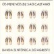 Os Meninos de São Caetano - Banda Sinfônica do Agreste
