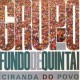 Ciranda do povo