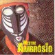 Mestre Ambrósio (José,...)