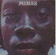 Minas