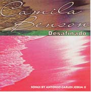 Desafinado