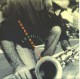 Sax Brasileiro