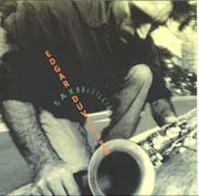 Sax Brasileiro