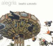 Alegria