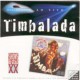 Vamos dar a volta no Gheto (Millennium)