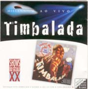 Vamos dar a volta no Gheto (Millennium)