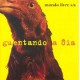 Guentando a ôia