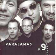 9 lunas