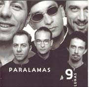 9 lunas