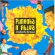Arrebenta de novo